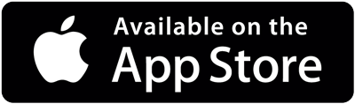 Verkrijgbaar in de Apple App Store