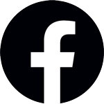 icon Linkedin