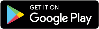 Verkrijgbaar in Google Play