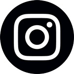 icon Instagram