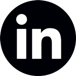 icon Linkedin