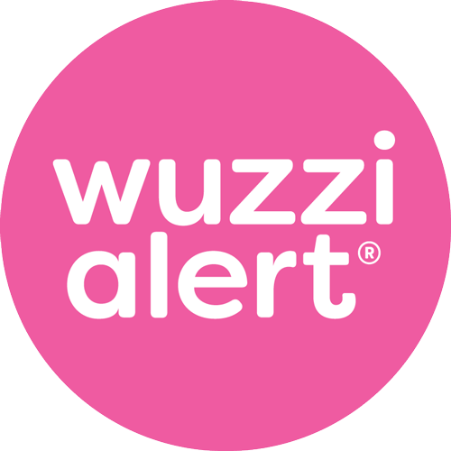 logo wuzzi alert