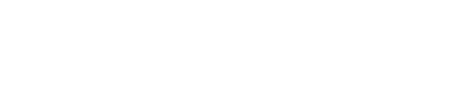 Altijd bij je