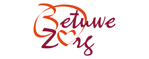 logo van betuwe zorg