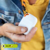 wuzzi-alert-persoonsalarm-navi-wit-alarmknop10
