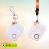 wuzzi-alert-persoonsalarm-navi-wit-alarmknop12