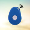 wuzzi-alert-persoonsalarm-knop-mobiel-pebbles-blauw