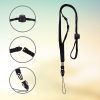 wuzzi-alert-persoonsalarm-knop-mobiel-pebbles-blauw12