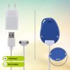 wuzzi-alert-persoonsalarm-knop-mobiel-pebbles-blauw13