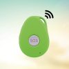 wuzzi-alert-persoonsalarm-knop-mobiel-pebbles-groen45