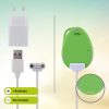 wuzzi-alert-persoonsalarm-knop-mobiel-pebbles-groen58