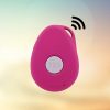 wuzzi-alert-persoonsalarm-knop-mobiel-pebbles-roze15