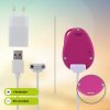 wuzzi-alert-persoonsalarm-knop-mobiel-pebbles-roze28