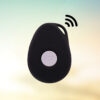 wuzzi-alert-persoonsalarm-knop-mobiel-pebbles-zwart30