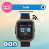 wuzzi-alert-indi-platina132