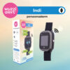 wuzzi-alert-indi-platina138