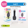 wuzzi-alert-indi-platina139