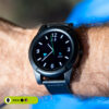 wuzzi-alert-orion-bruin-101