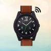 wuzzi-alert-orion-bruin-90