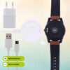 wuzzi-alert-orion-bruin-95