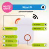 wuzzi-alert-navi-wit62