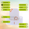 wuzzi-alert-navi-wit66