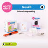 wuzzi-alert-navi-wit68