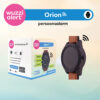 wuzzi-alert-orion-bruin-97