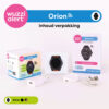 wuzzi-alert-orion-bruin-98