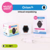 wuzzi-alert-orion-bruin-99