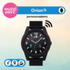 wuzzi-alert-orion-zwart-104