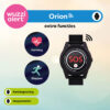 wuzzi-alert-orion-zwart-109