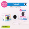 wuzzi-alert-orion-zwart-112