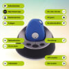 wuzzi-alert-pebbles-blauw6