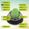 wuzzi-alert-pebbles-groen50
