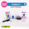 wuzzi-alert-pebbles-groen52
