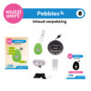 wuzzi-alert-pebbles-groen53