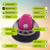 wuzzi-alert-pebbles-roze20