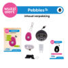 wuzzi-alert-pebbles-roze23