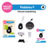 wuzzi-alert-pebbles-zwart38